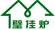 北京长阳包修网logo
